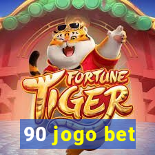 90 jogo bet